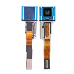 Front Camera Xiaomi Redmi K30 Pro Front Camera Xiaomi Redmi K30 Pro